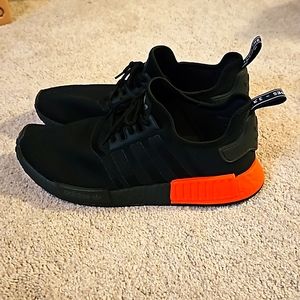 Men's Adidas NMD